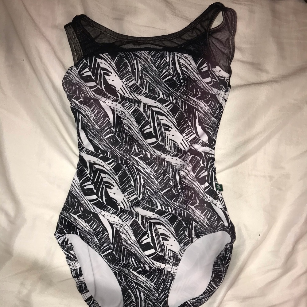 No longer wear!